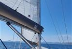Jeanneau Sun Odyssey 409
