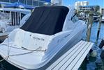 Sea Ray 38 Sundancer