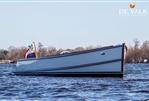 Brandaris Barkas 900 Hybrid - Picture 2