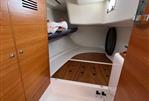 X-YACHTS X-41
