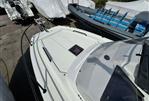 BENETEAU FLYER 8 SUNDECK