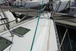 BENETEAU OCEANIS 350