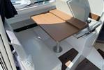 BENETEAU ANTARES 8 OB V2