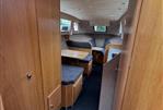 Viking 260 Wide Beam Highline Spec