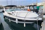 BAYLINER BAYLINER 285