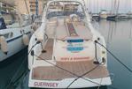 Cranchi 41 Endurance