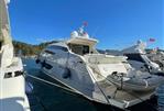 Numarine 70 - Numarine-70-motor-yacht-for-sale-exterior-image-Lengers-Yachts-10.jpg
