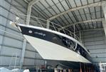 SUNSEEKER PREDATOR 80