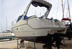 SESSA MARINE OYSTER 30