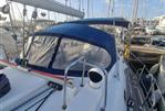 BENETEAU OCEANIS 461