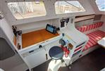 RM YACHTS RM 900