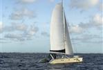 Lagoon 55