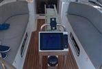 HANSE YACHTS HANSE 470 E