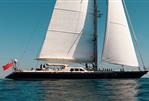 Royal Huisman 112'