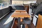 Marex 320 ACC