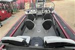 Tracker Targa V18 Combo - Sea