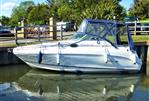 Rinker Fiesta Vee 242