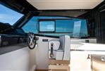 Apremare Gozzo 38 Cabin