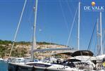 Jeanneau 57 - Picture 7
