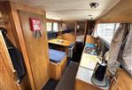 Viking 26 Widebeam