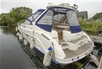 Sealine S 37