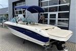 Sea Ray 185 Sport