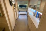 FOUNTAINE PAJOT SAONA 47