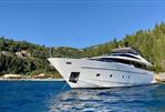 Sanlorenzo SL104 M/Y ST BARTH - Sanlorenzo-SL104-motor-yacht-for-sale-exterior-image-Lengers-Yachts-8.jpg