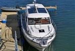 Nimbus 365 Coupe - 2017 Nimbus 365 Coupe - SPIRIT OF KENTALLEN for sale