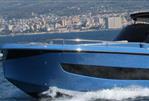 ALLURES YACHTING ALLURE 38