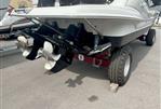 CROWNLINE CROWNLINE 325 SCR