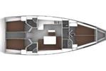 Bavaria 46 Cruiser