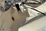 Sunseeker Superhawk 34