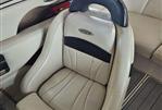 CHAPARRAL CHAPARRAL 196 SSI