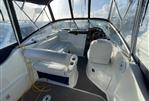 Bayliner 245