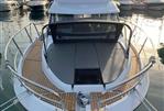 BENETEAU ANTARES 11 FLY