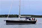 NAUTOR Swan 55