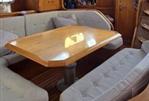 Jeanneau Sun Odyssey 45.1