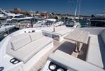 Sunseeker 76 Yacht - 13 - Foredeck