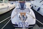 Almarine Maxi Rib Almar 820 S - Almarine Almar 820 s (3)