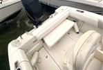 BOSTON WHALER OUTRAGE 220