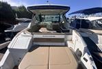 Sea Ray 320 Sundancer