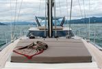 ADMIRAL YACHTS ADMIRAL SAIL SILENT 76