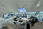 Cruisers Yachts 390