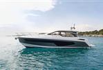 Azimut Atlantis 51