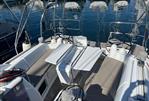 JEANNEAU SUN ODYSSEY 419