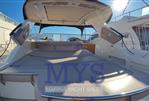 Sessa Marine C 42 HARD TOP - Sessa C42 (6)