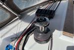 JEANNEAU SUN ODYSSEY 33I
