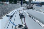 Beneteau First 211