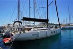 BENETEAU FIRST 53